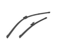 SWF Spazzola tergi compatibile con SUBARU TOYOTA LEXUS 119479