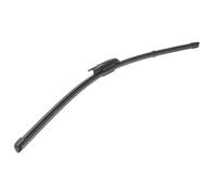 Spazzola tergicristallo SWF Visioflex 133601, 600mm, Anteriore, 1 Pezzo