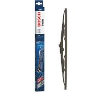 Tergicristallo per parabrezza BOSCH 3 397 011 354, Twin 420U Lunghezza 425mm, fronte, 1 pezzo