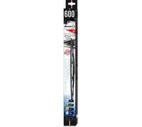 Bottari 19020 Spazzola Tergi Singola, 600 mm