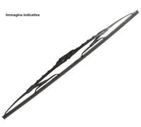 Spazzola tergicristallo BOSCH Twin Truck 3 397 015 372, 700mm, Anteriore, 1 Pezzo