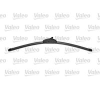 Spazzola tergicristallo VALEO 567946
