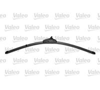 Spazzola tergicristallo VALEO 567995