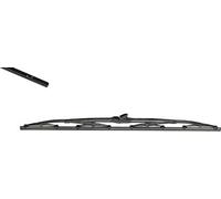 Valeo Silencio Standard V50 510Mm (X1) 574115