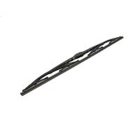 Spazzola tergicristallo VALEO 574118 per MG MG ZT 2 2002-2003