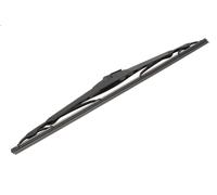 Spazzola tergicristallo VALEO 574129 per MG MG ZR 2 2001-2005