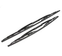 Spazzola tergicristallo VALEO 574252 per PEUGEOT 607 (9D, 9U) 2 2000-2005