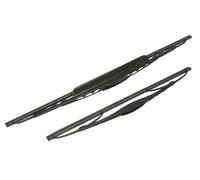 Spazzola tergicristallo VALEO 574287