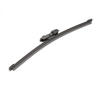 Spazzola tergicristallo VALEO 574610 per SKODA CITIGO (NF1) 1 2011-2019