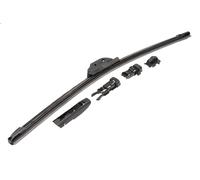 Spazzola tergicristallo VALEO 575005 per MG MG ZS 2 2004-2005