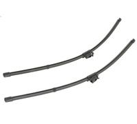 Spazzola tergicristallo VALEO 577724 per MERCEDES-BENZ AMG GT (X290) 4 2018-2021