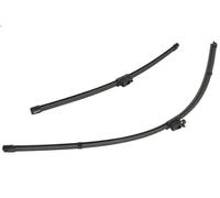 Spazzola tergicristallo VALEO 577728 per CLASSE V (W447) 2 2019-202