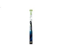 Spazzola tergicristallo VALEO 577834 per X-TRAIL III 1.3 2021-