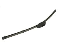 Spazzola tergicristallo VALEO 583909 per SAAB 9000 2 1985-1991