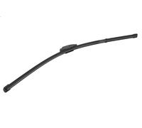 Spazzola tergicristallo VALEO 583912 per MAZDA 5 (CR) 2 2005-201