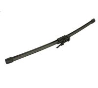 Spazzola tergicristallo VALEO 583925 per BMW X1 (F48) 2 2015-2022