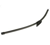 Spazzola tergicristallo VALEO 583977 per PEUGEOT 301 1.6 2012-2017