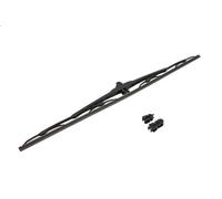 Spazzola tergicristallo VALEO 628650 per VOLVO FM10 9.6 1999-2001
