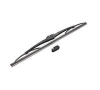 VALEO Tergicristalli FIAT,DAEWOO,BMW 575535 Spazzole Tergi