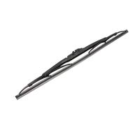 Spazzola tergicristallo VALEO First Blade VF45, 450mm, Anteriore, 1 Pezzo