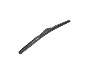 Spazzola tergicristallo VALEO First Blade VFH53, 530mm, Anteriore, 1 Pezzo