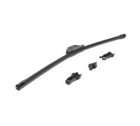 Tergicristallo per parabrezza VALEO 575006, First Flat Blade FM53 Lunghezza 530mm, fronte, 1 pezzo