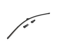 VALEO 578510 Tergicristalli