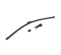 VALEO 578564 - Spazzola tergi posteriore 380mm 15''