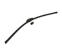 Valeo 578583 Spazzole per Tergicristallo