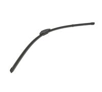 Valeo 578582 Spazzole per Tergicristallo