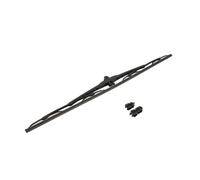 Spazzola tergicristallo VALEO Optiblade 628650, 650mm, Anteriore, 1 Pezzo
