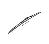 Spazzola tergicristallo VALEO Optiblade 628651, 650mm, Anteriore, 1 Pezzo