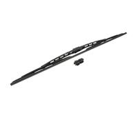Spazzola tergicristallo VALEO Optiblade 628700, 700mm, Anteriore, 1 Pezzo