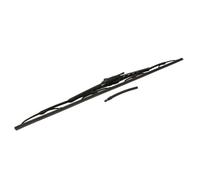 VALEO 628702 Tergicristalli