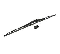 Spazzola tergicristallo VALEO Optiblade 628703, 700mm, Anteriore, 1 Pezzo