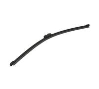 Volvo XC40 Spazzola Tergicristallo 16-22 (574585) OEM Valeo