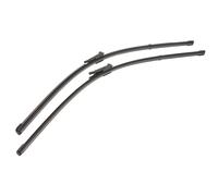 SWF Tergicristalli 262251 – Senza telaio, 400 mm – Valeo