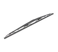 Spazzola tergicristallo VALEO Silencio VM105, 600mm, Anteriore, 1 Pezzo