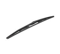 Tergicristallo per parabrezza VALEO 574248, Silencio VR31 Lunghezza 500mm, indietro, 1 pezzo