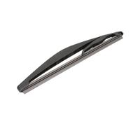 VALEO Tergicristalli 574086 Spazzole Tergi FIAT,NISSAN,OPEL,Sedici (FY_),LEAF,Leaf (ZE1_),AGILA (B) (H08),4008 SUV,CX-3 (DK),SWIFT III (MZ, EZ)