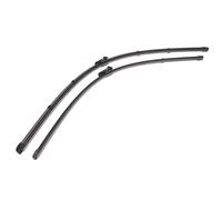 Tergicristallo per parabrezza VALEO 574688, Silencio Xtrm VF488 Lunghezza 800+700mm, 2 pezzo
