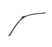 Valeo Silencio Piatto Spazzola Tergicristallo - Anteriore - 18 " - Si VW