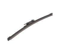 VALEO SILENCIO X.TRM Spazzola tergicristallo posteriore Tergicristallo 574607