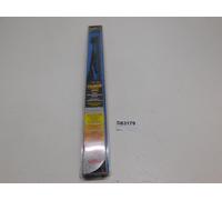 Premium Evo, spazzola tergicristallo - 45 cm (18") - 1 pz
