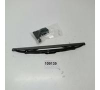 SPAZZOLA TERGICRISTALLO WINDSHIELD WIPER BLADE 280MM TERGIPLUS