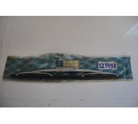Spazzola tergicristallo Windshield wiper brush Piaggio Ape MP P 601 190cc 1978