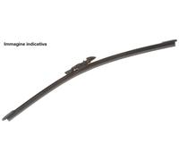 Spazzola tergilunotto A325H