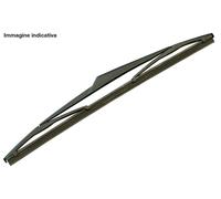 Tergicristallo per parabrezza BOSCH 3 397 004 990, Twin H304 Lunghezza 300mm, indietro, 1 pezzo