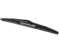 Tergicristallo per parabrezza BOSCH 3 397 015 102, Twin Lunghezza 300mm, posteriore, 1 pezzo