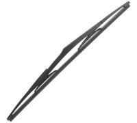 Spazzola tergilunotto H502